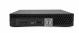DELL Optiplex 5060 MFF Core I5-9500T 2.2 Ghz. 8GB 256GB M.2-2280 NVME  Win 11 Pro - D0210261SP
